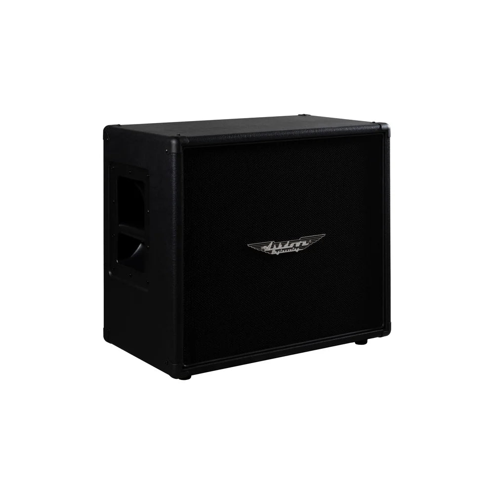 Ashdown SX-112 Flat Cab