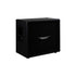 Ashdown SX-112 Flat Cab