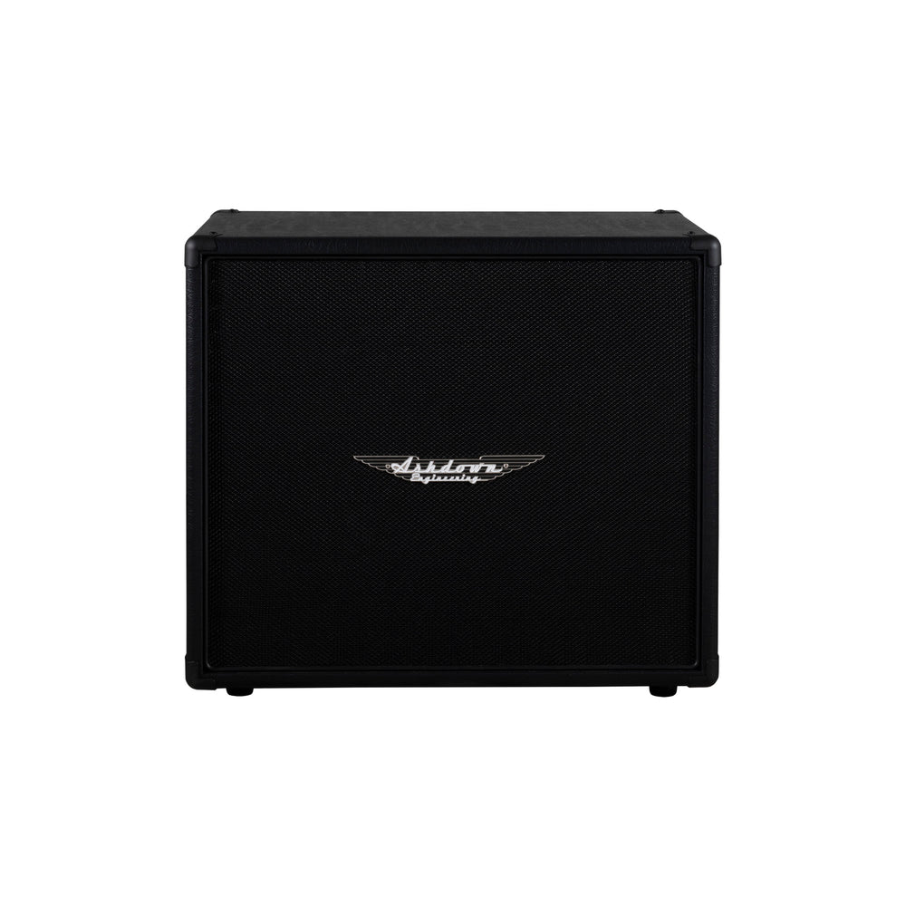 Ashdown SX-112 Flat Cab