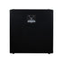 Ashdown SX-212F Flat Cab