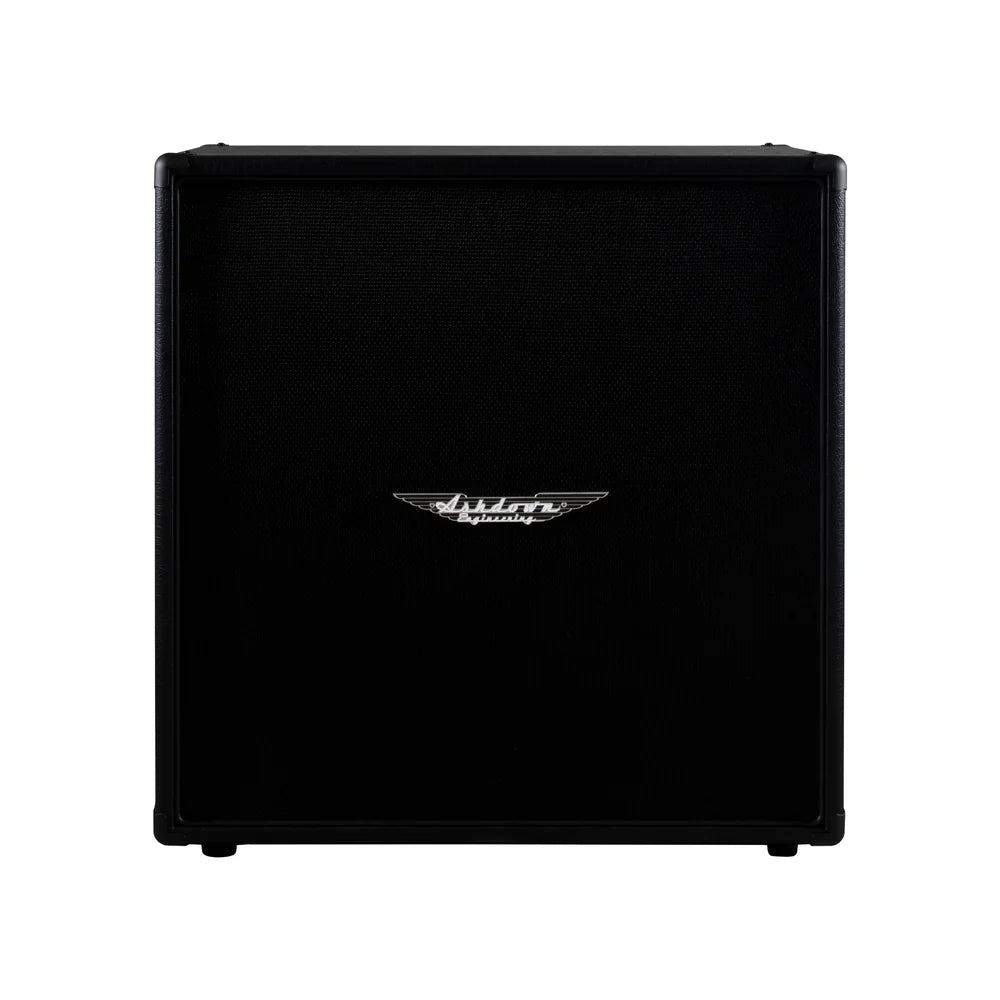 Ashdown SX-212F Flat Cab