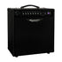 Ashdown SX 5 Combo 5w Tube Amplifier
