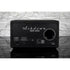Ashdown Eliza Home Audio 60w Stereo Bluetooth Speaker