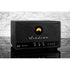 Ashdown Eliza Home Audio 60w Stereo Bluetooth Speaker