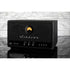 Ashdown Eliza Home Audio 60w Stereo Bluetooth Speaker