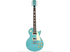 Northstar Electric Guitar Set Neck, Cadillac Blue