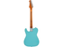 Northstar Electric Guitar Single Cut, in Cadillac Blue