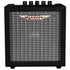 Ashdown Studio 4 Bass Amplifier