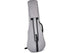 Snail Baritone Ukulele Gig bag