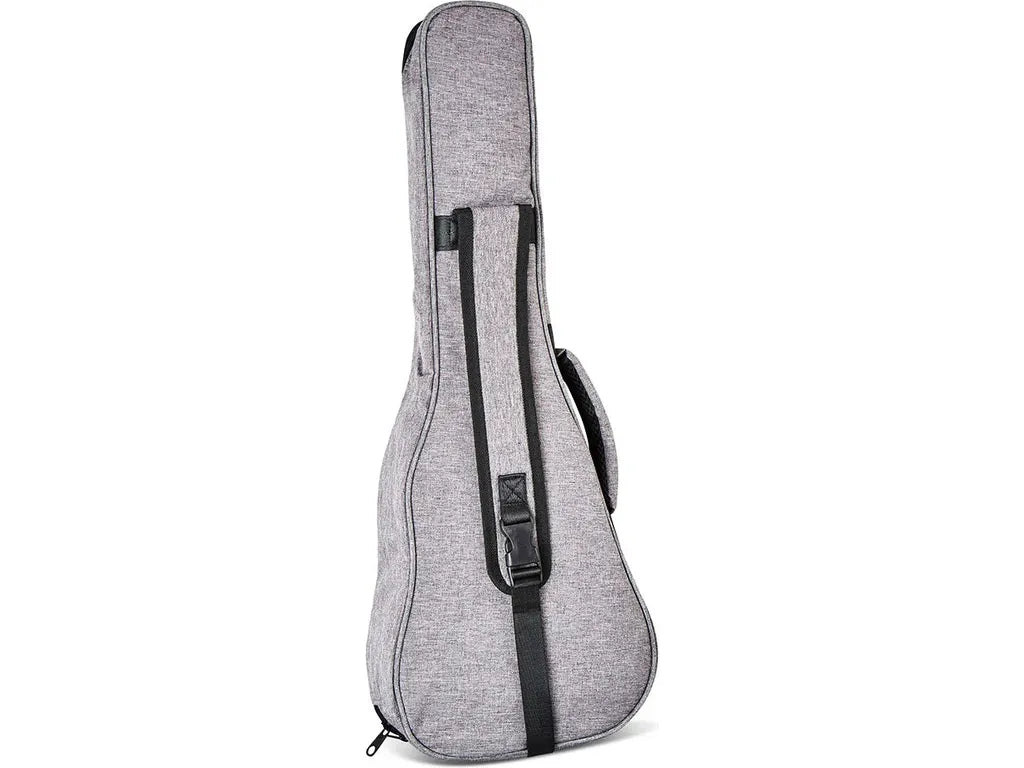 Snail Concert Ukulele Gig bag