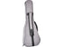 Snail Concert Ukulele Gig bag