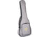 Snail Concert Ukulele Gig bag