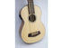 Snail Ukulele Bass SUBBAS-20