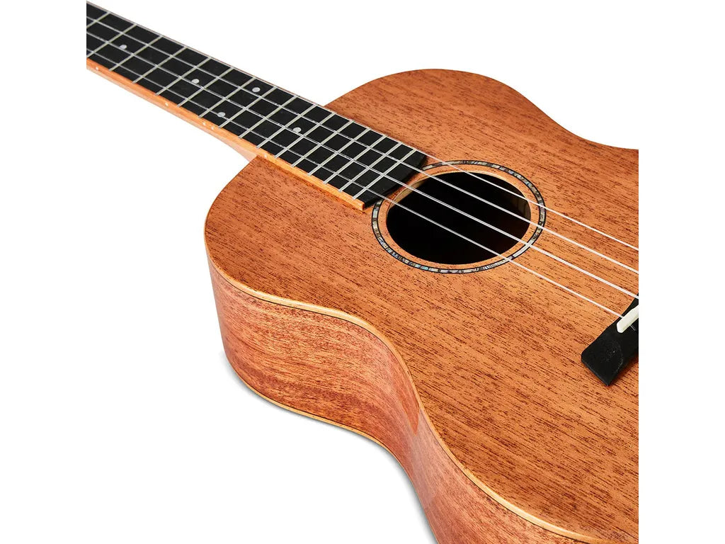 Snail Ukulele Baritone SUB-M1