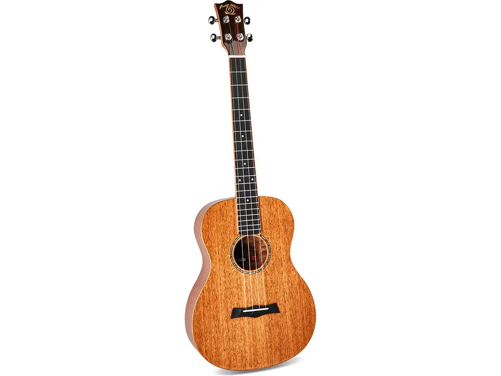 Snail Ukulele Baritone SUB-M1