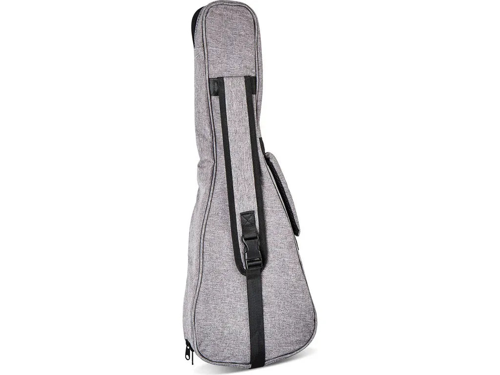 Snail Tenor Ukulele Gig bag