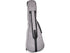 Snail Tenor Ukulele Gig bag