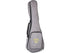 Snail Soprano Ukulele Gig bag