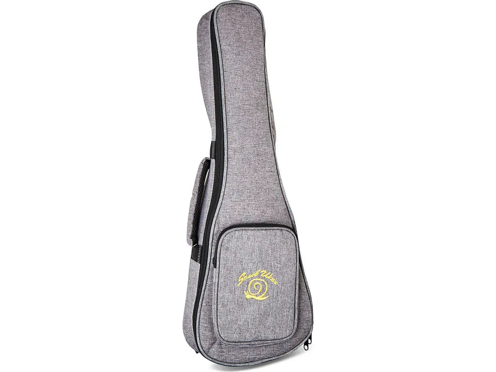 Snail Tenor Ukulele Gig bag