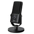 Luucco StreamPro-S1 Microphone for Podcasts & Recording