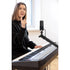Luucco StreamPro-S1 Microphone for Podcasts & Recording