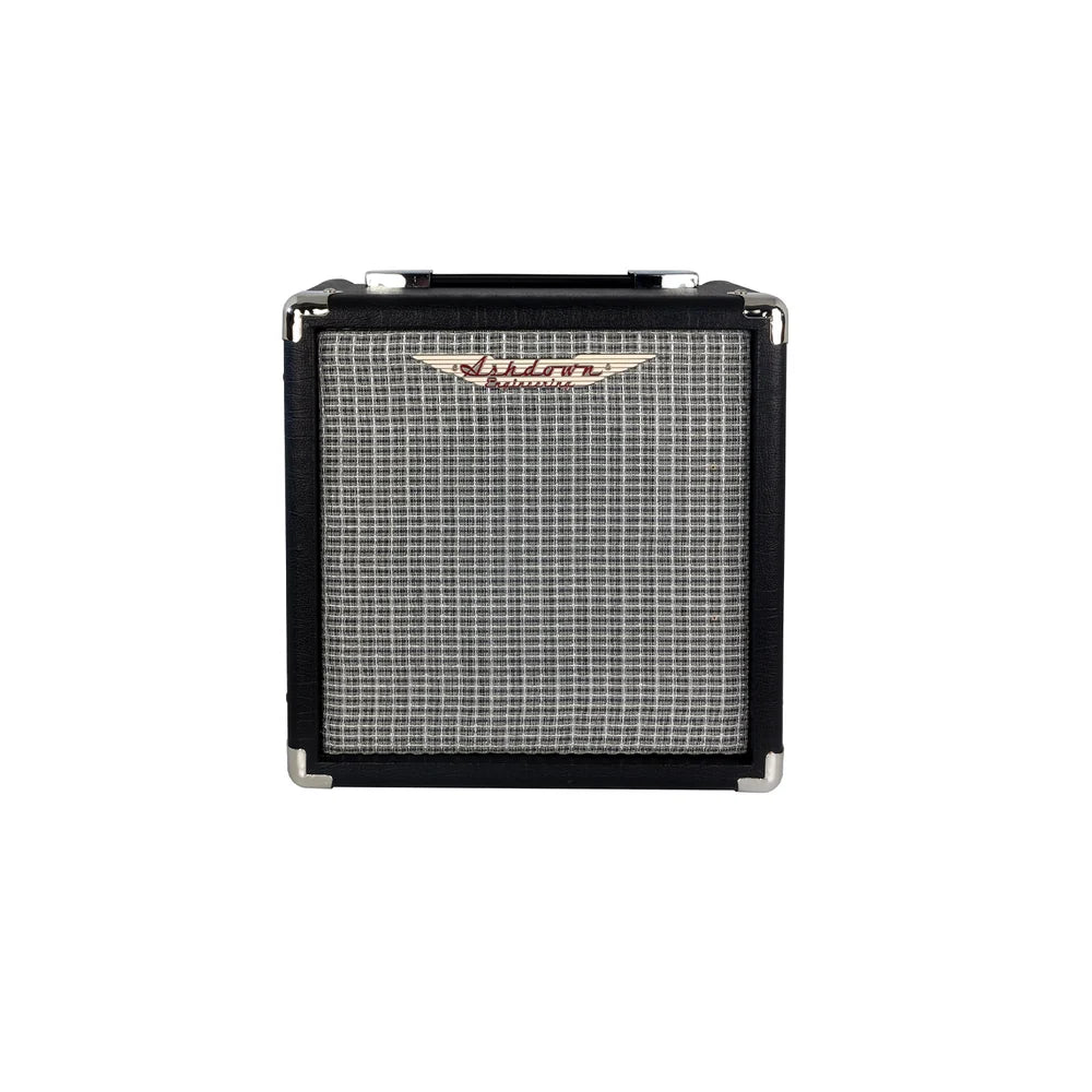Ashdown Studio Junior Bass Amplifier
