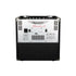 Ashdown Studio 8 Bass Amplifier