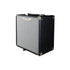 Ashdown Studio 8 Bass Amplifier