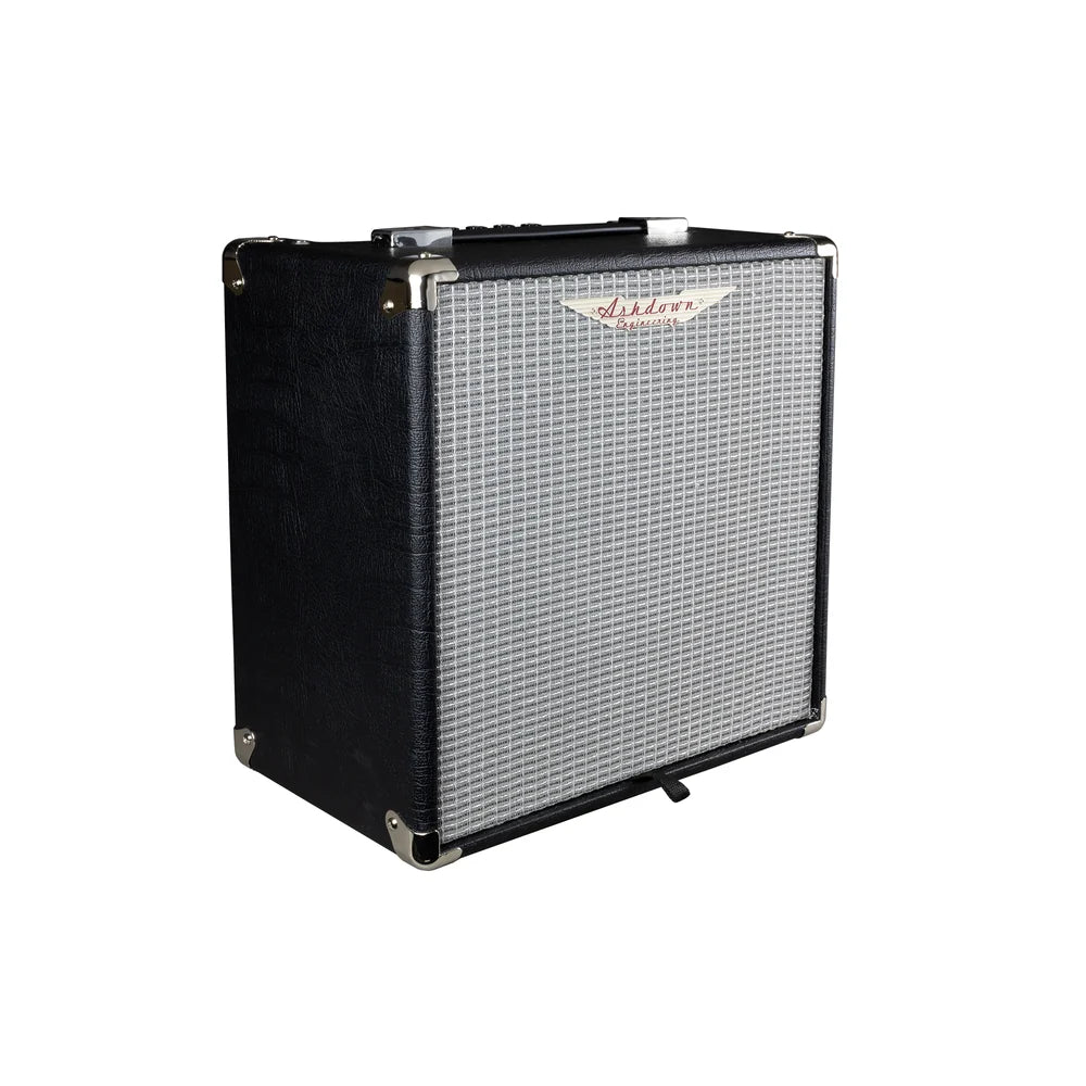 Ashdown Studio 8 Bass Amplifier