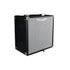 Ashdown Studio 8 Bass Amplifier