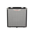 Ashdown Studio 8 Bass Amplifier
