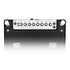 Ashdown Studio 10 Bass Amplifier