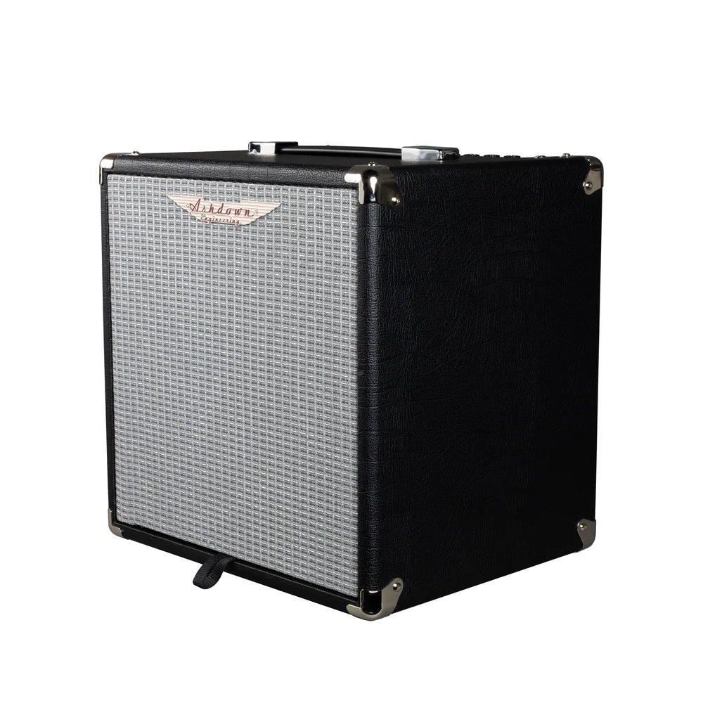 Ashdown Studio 10 Bass Amplifier