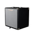 Ashdown Studio 10 Bass Amplifier