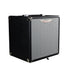 Ashdown Studio 10 Bass Amplifier