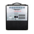 Ashdown Studio 12 Bass Amplifier