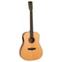 Tanglewood TGB5SE Great Britain 'Dreadnought' Electro Acoustic Guitar