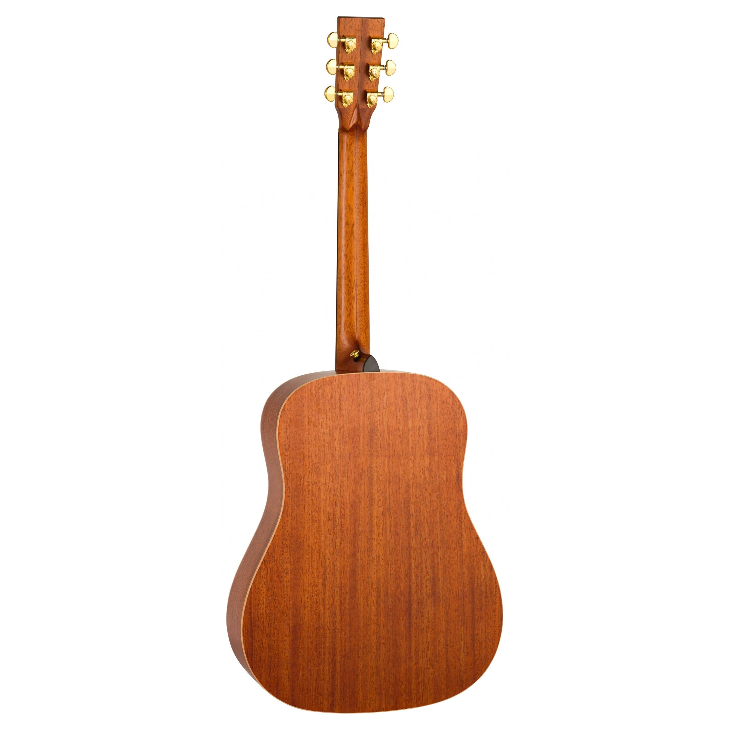 Tanglewood TGB5SE Great Britain 'Dreadnought' Electro Acoustic Guitar