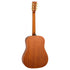 Tanglewood TGB5SE Great Britain 'Dreadnought' Electro Acoustic Guitar