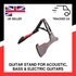 TGI Guitar Stand Universal Foldable