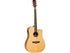 Tanglewood Java TJ5CE Electro Acoustic Guitar