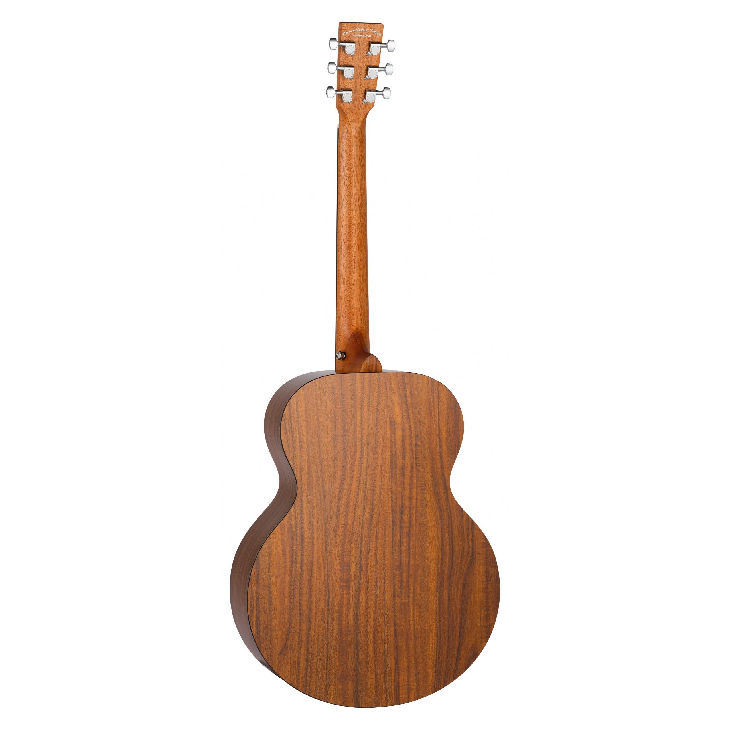 Tanglewood Metropolitan TM3 'Orchestra/Folk' Acoustic Guitar