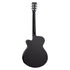 Tanglewood Blackbird TWBBSFCE Electro Acoustic Guitar