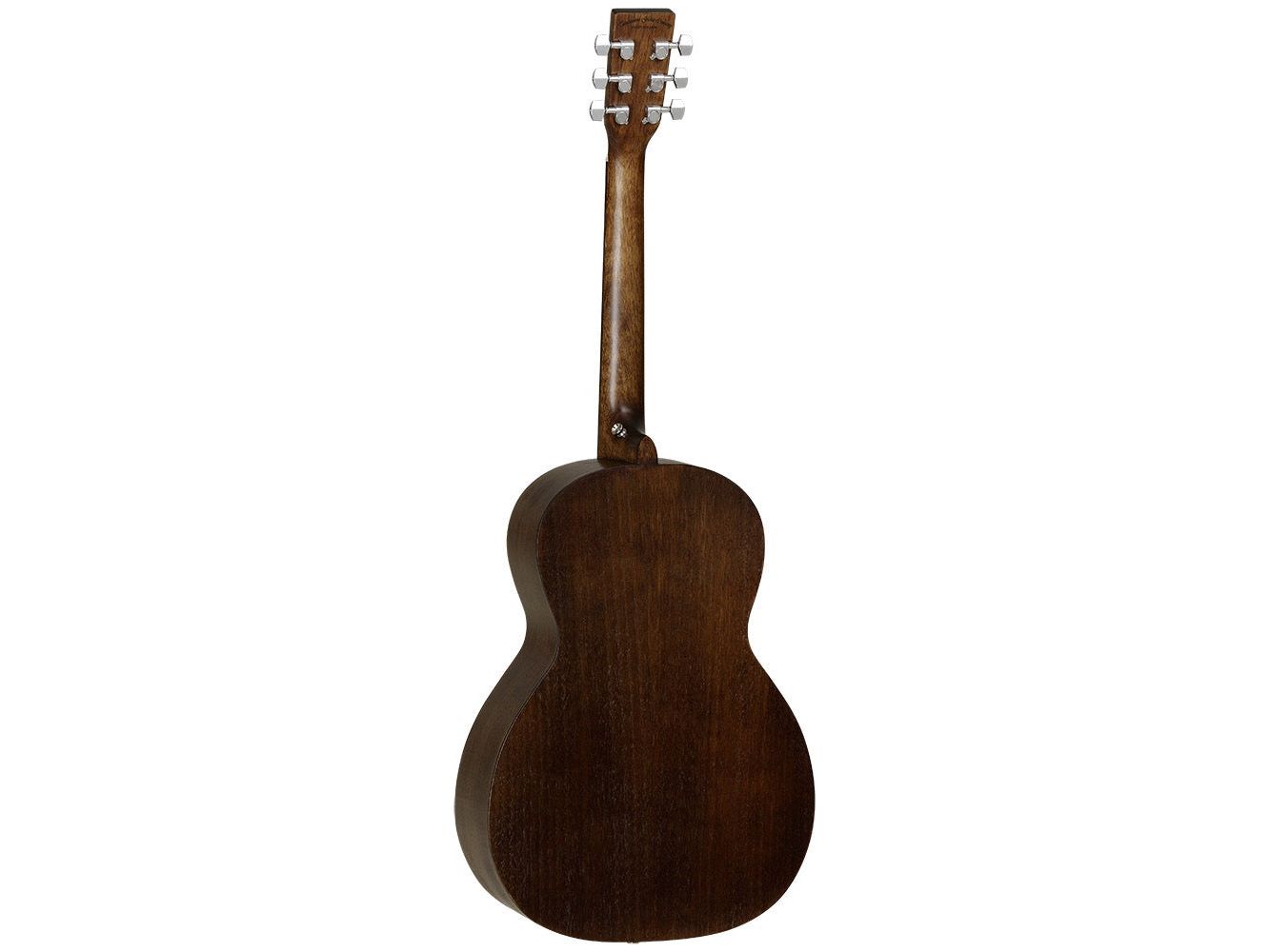 Tanglewood Crossroads TWCRP 'Parlour' Acoustic Guitar