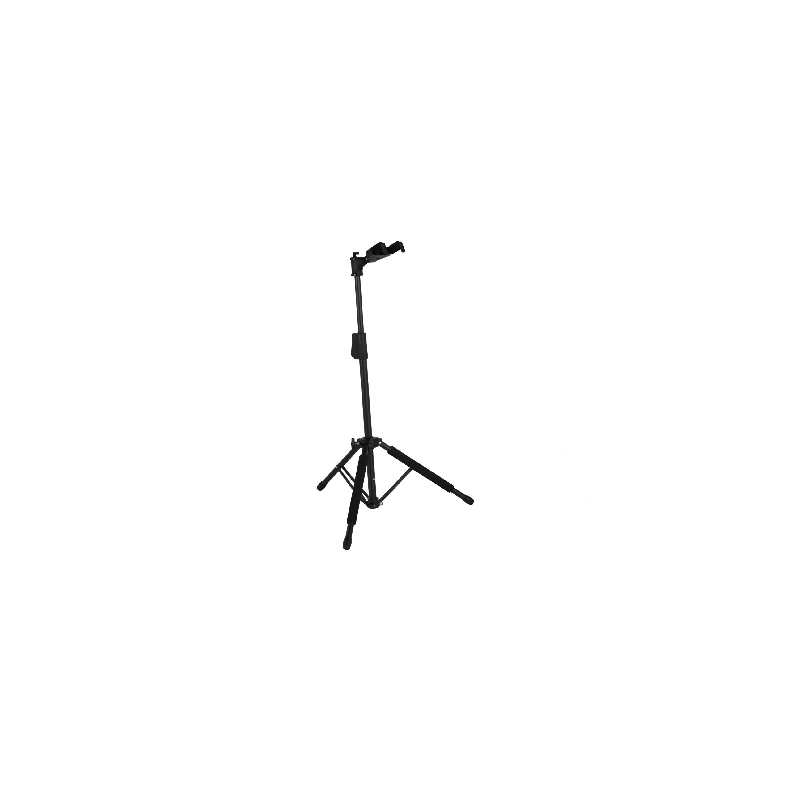 Tanglewood Flex Universal Guitar Stand in Black