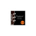 Tanglewood Acoustic Guitar Strings 12-53 Medium Light