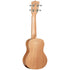 Tanglewood Tiare TWT1 Soprano Ukulele