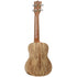 Tanglewood Tiare TWT10 Spalted Maple Concert Ukulele