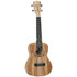 Tanglewood Tiare TWT10 Spalted Maple Concert Ukulele