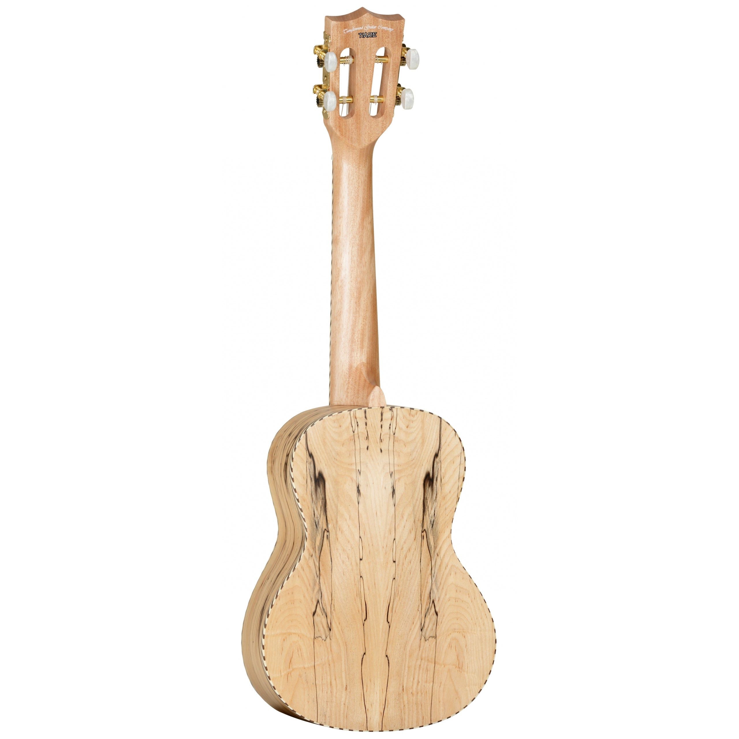 Tanglewood Tiare TWT11 Concert Ukulele